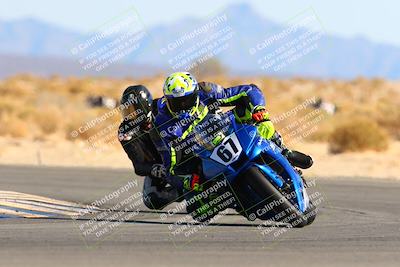 media/Feb-12-2022-SoCal Trackdays (Sat) [[3b21b94a56]]/Turn 16 (125pm)/